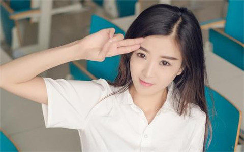 追女生总失败的男生,该怎么办?